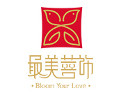 尊龙凯时人生就是搏 -官网首页