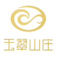 尊龙凯时人生就是搏 -官网首页