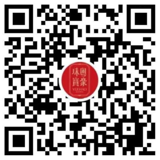 尊龙凯时人生就是搏 -官网首页