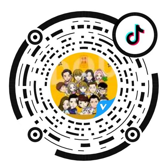 尊龙凯时人生就是搏 -官网首页