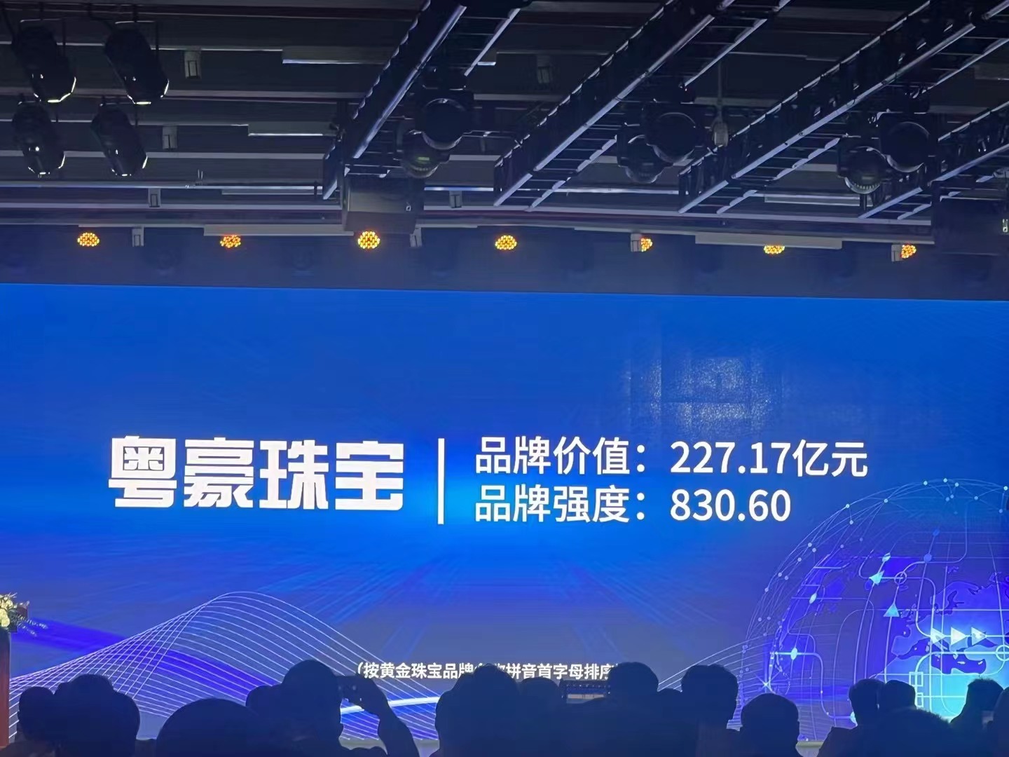 尊龙凯时人生就是搏 -官网首页