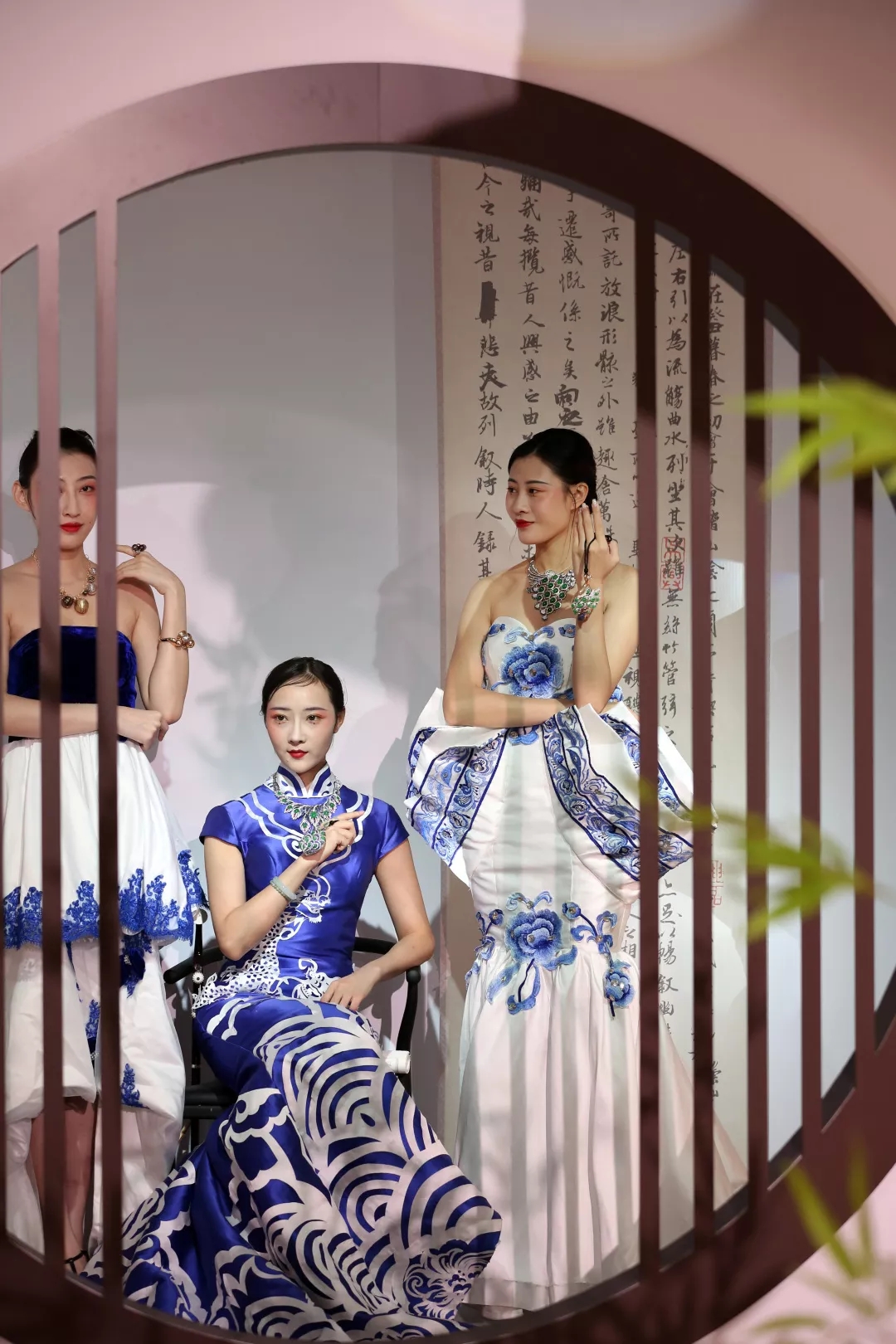 尊龙凯时珠宝加入2019全球贵金属年会-尊龙凯时珠宝官网  珠宝批发龙头企业
