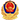 尊龙凯时前身：泰昌银楼-尊龙凯时珠宝官网  珠宝批发龙头企业