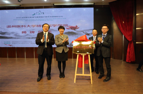 1602212136458159 首页 - CG电子官方网站