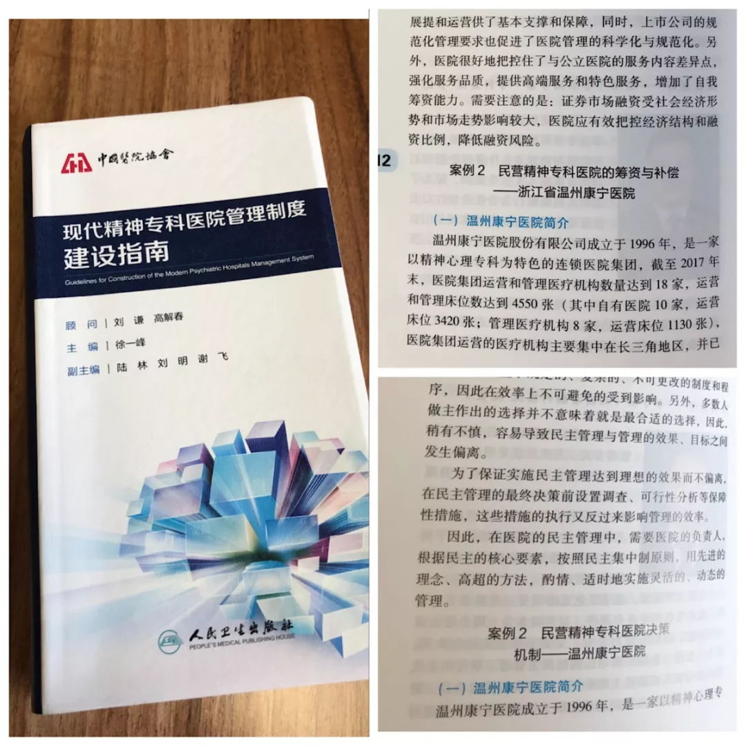 首页 - CG电子官方网站