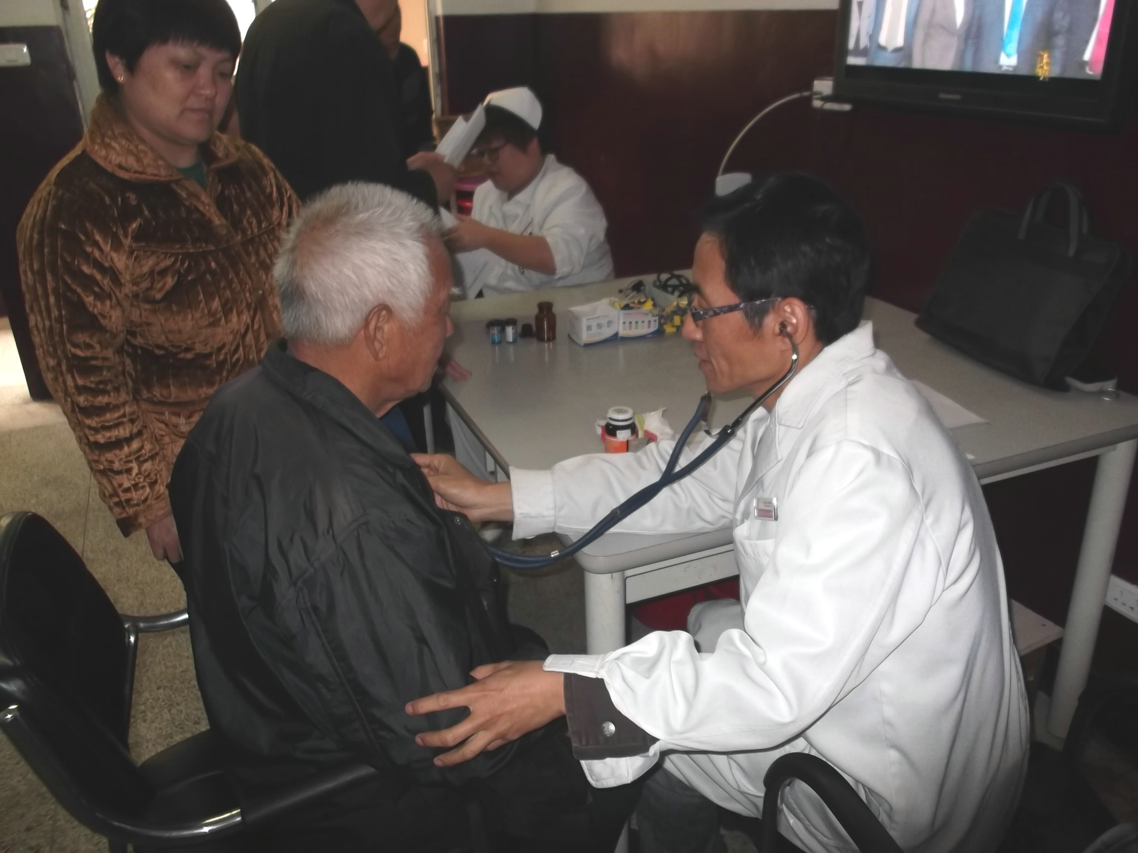 1603792649112325.jpg b35eb47e9133bf0cb9aedccea88b4e6_wps图片.jpg