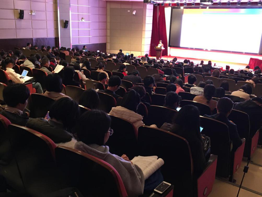 1603871529111534.png 图片4.png