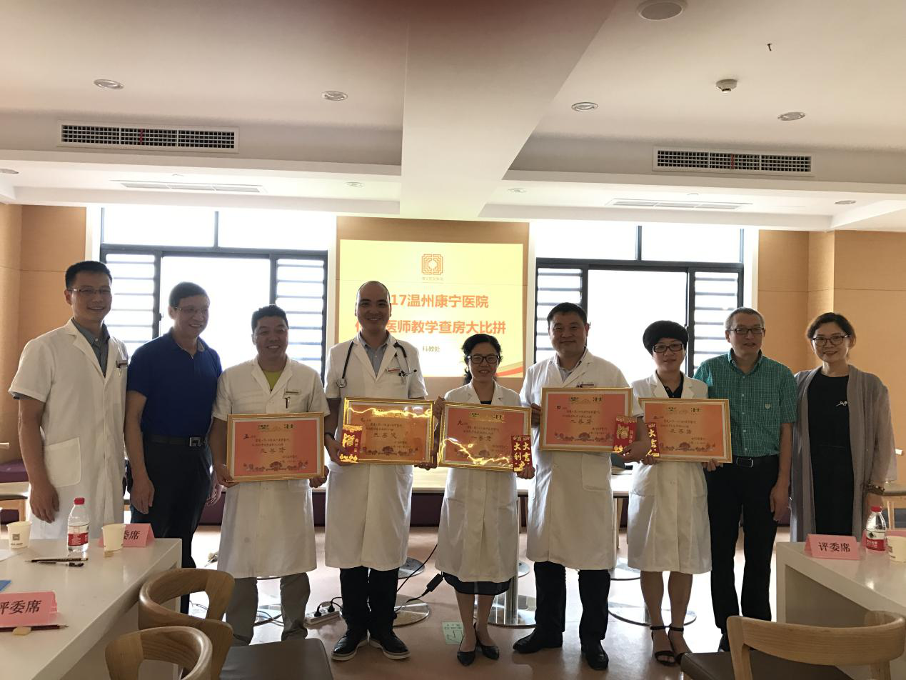 1603871895133661.png 图片12.png