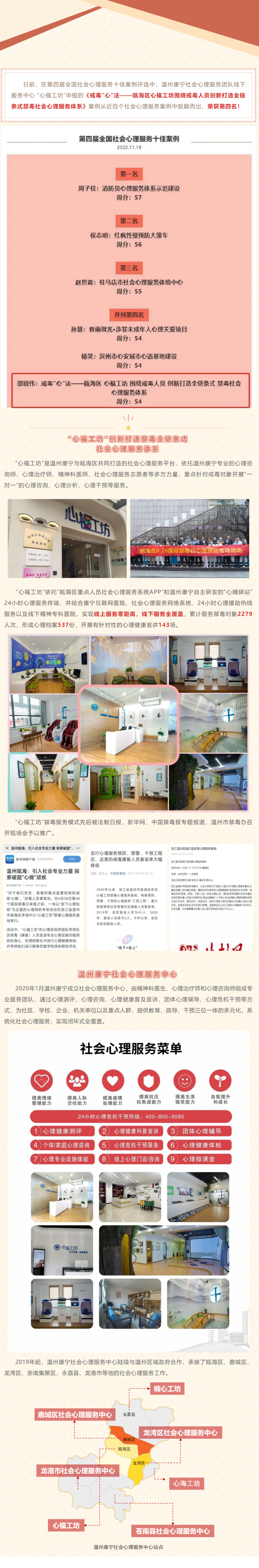 全国十佳 _ 荆州CG电子禁毒社会生理服务案例获殊荣！(1).png