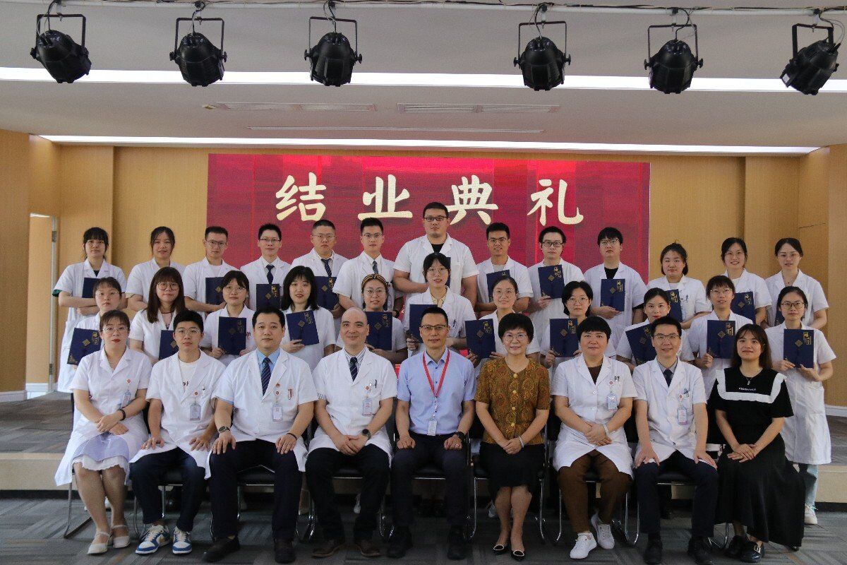 2022年毕业典礼照片.jpg 2022年毕业典礼照片.jpg