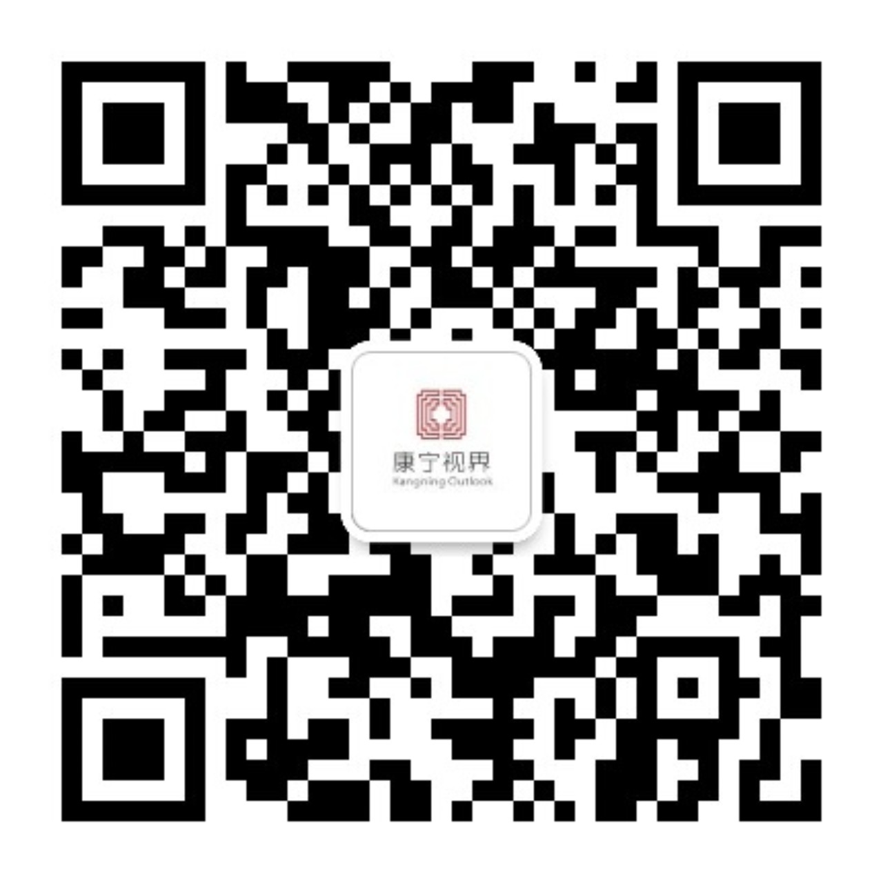 首页 - CG电子官方网站